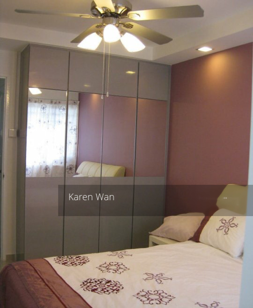Blk 549 Ang Mo Kio Avenue 10 (Ang Mo Kio), HDB 3 Rooms #139558152